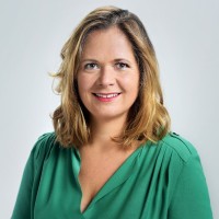 Ulrike Kriechhammer
