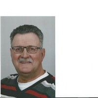 Huib Van Der Poel