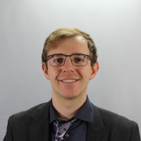 Evan Epple