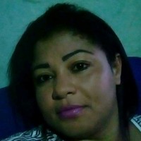 Edilene Pereira
