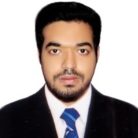 Md Belal Hosen