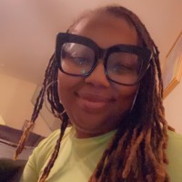 Kina Richardson
