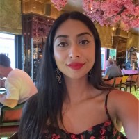 Shreya Shukla
