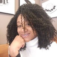 Mirian de Jesus