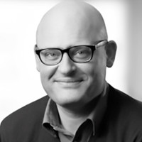 Andreas Hiort-Lorenzen
