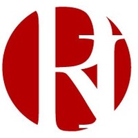 Red Ivory