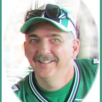 Ted Wachno