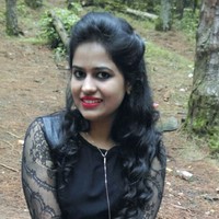 Khushleen Sethi