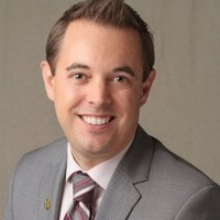Shane Carsrud