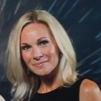 Caroline Meers
