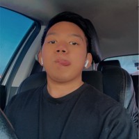 Allen Son