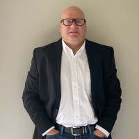 Peter Piatek