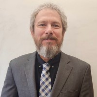 Lee Mendoza