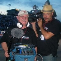Rick Aylsworth