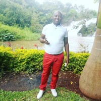 Karani mwaniki