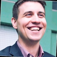 🙏 Martin Hauck ☂️