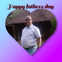 Victor Khanyile