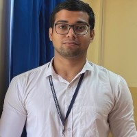Souvik Chatterjee