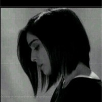 فاتن الرويلي