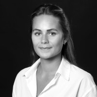 Pauline Weber