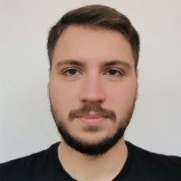 Uros Milijanovic