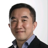 Xu Bin