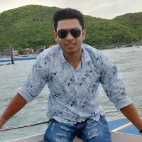 Harendra Nath Choudhury