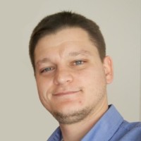 Ivan Petanjak