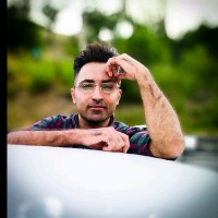 Ahmad Boniabadi