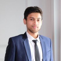Sumirza Ahmad Fauzi