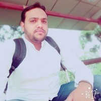 Zameer Pasha