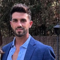 Jordi Arboles Morlans