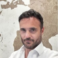 Emanuel Venturi