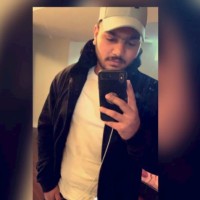 Rajanbir Singh Gill
