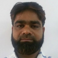 Shahab Alam