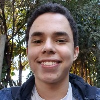 Luís Felipe Garcia Menezes
