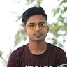 Faruk Ahmed