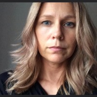 Anja Andersson