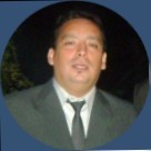 Daniel Salazar