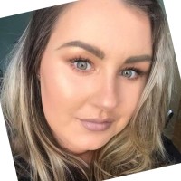 Charlotte Ennis