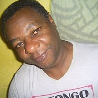 João Bernardino dos santos