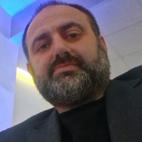 Ercan Korhan