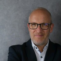 Christian Ruschenpöhler
