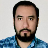 Rubén Castañeda