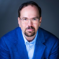 Ted O'Ryan Sheppard, RDI