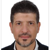 Raafat Sadek
