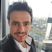 Yure Augusto