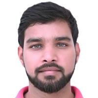 Aman Sen