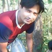 FAZLE KARIM