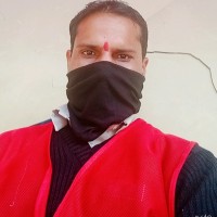 Amit Mishra